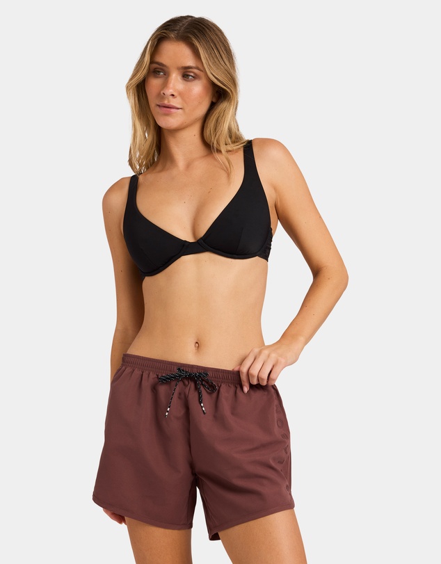 Billabong - Womens Fun Times Boardshorts