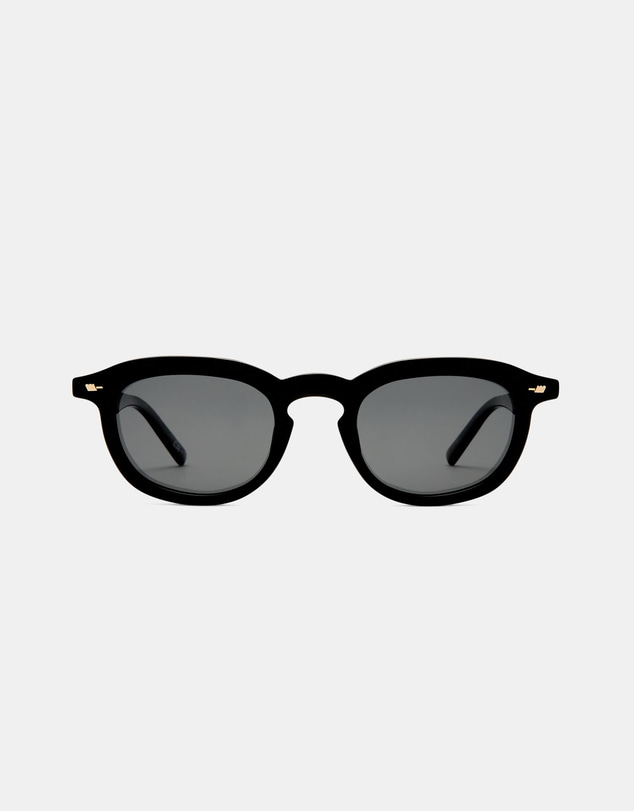 Le Specs - Heart Throb