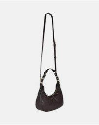 PETA AND JAIN - Mamba Bag