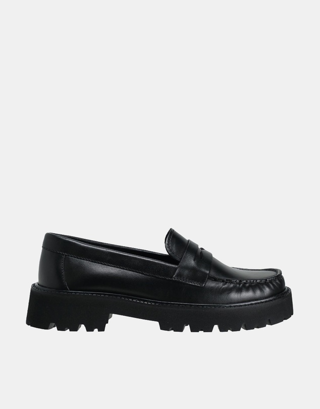 ALDO - Marguenat-In Shoes