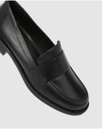 Sempre Di - Meylan Casual Loafers