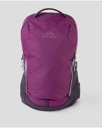 Kathmandu - Axon Everyday Backpack