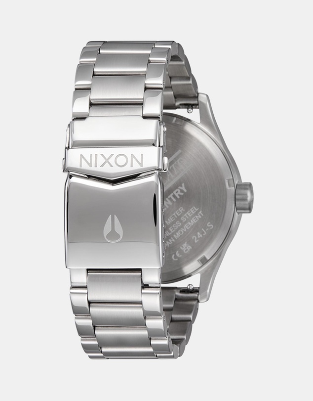 Nixon - Sentry SS
