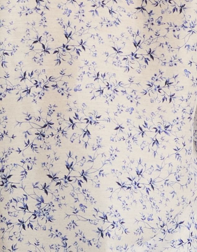 Aqua Blu Australia - Willow Blake Shirt