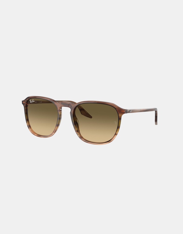Ray-Ban - 0RB2203