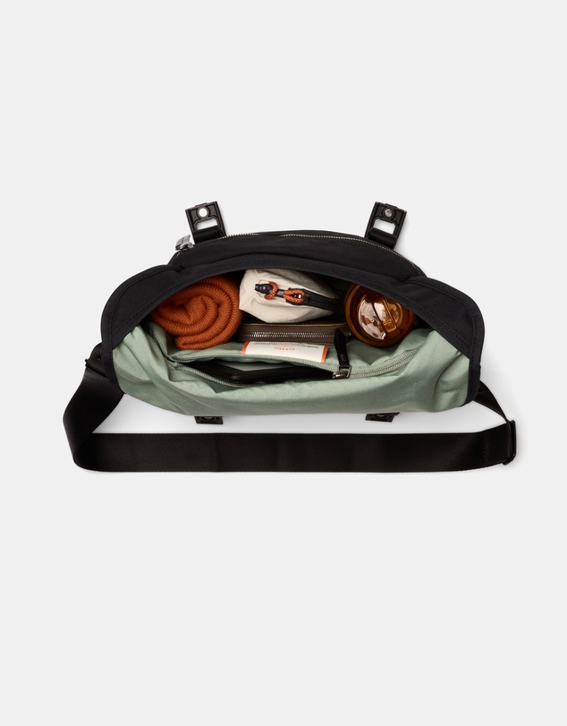 Bellroy - Classic Messenger 6L