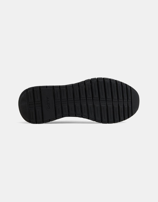 ALDO - Marty Sneakers