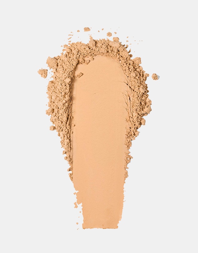 MAKE UP FOR EVER - HD Skin Setting Powder-24