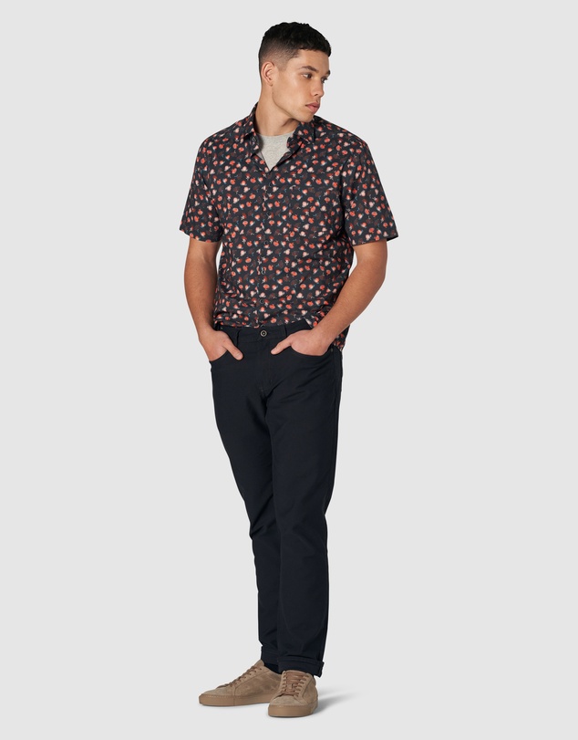 Rodd & Gunn - Highstead Shirt