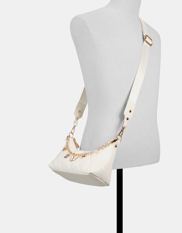 ALDO - Elaya Shoulder Bag