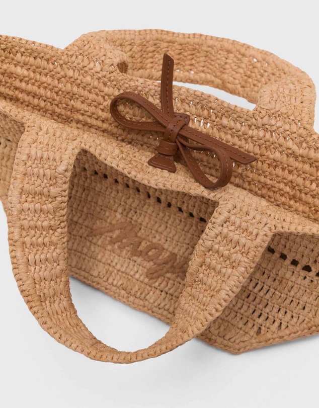 Maje - Petitcabassasha Handbag