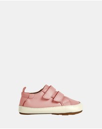 Old Soles - Bambini Markert