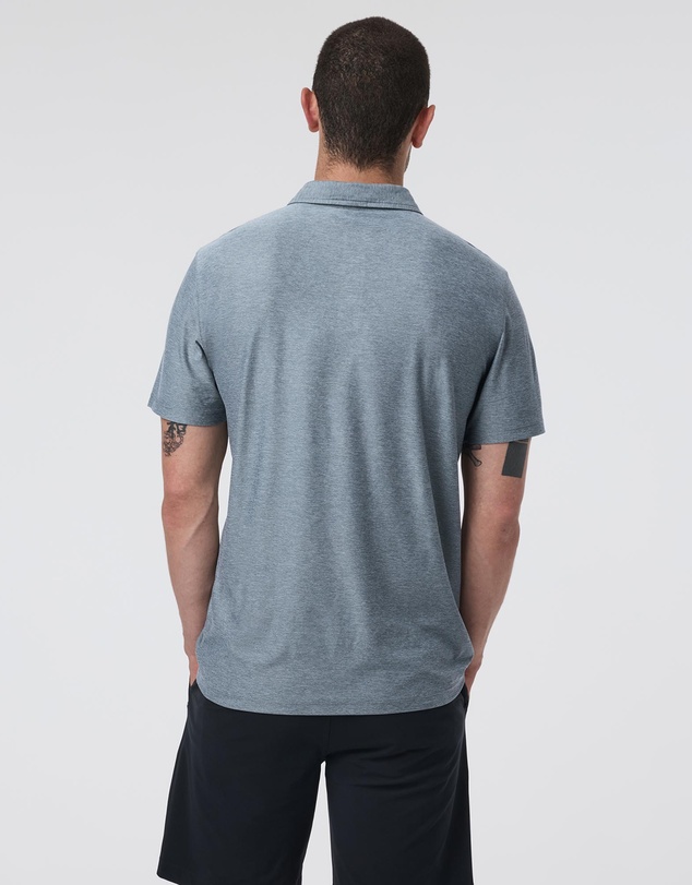 Vuori - Strato Tech Polo