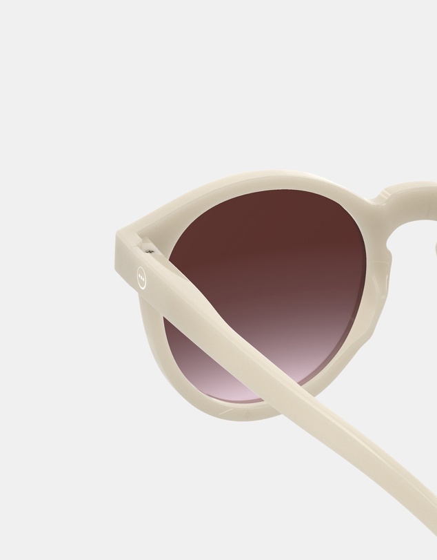 IZIPIZI - Sun Collection M Vintage Cream