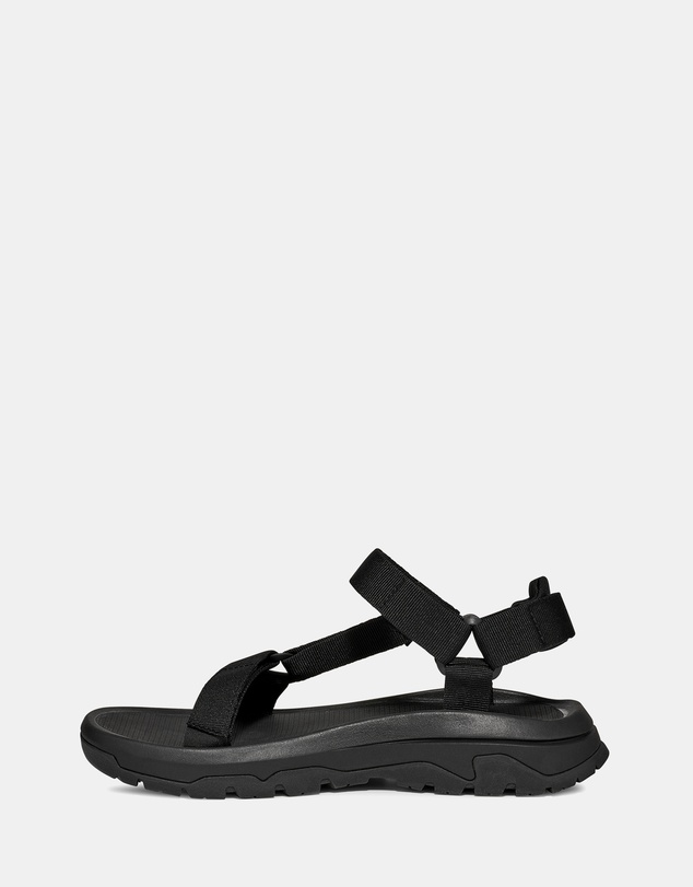 Teva - Hurricane XLT3 - Men's
