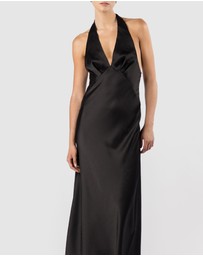 One Fell Swoop - Cloe Dress