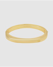Michael Kors - Premium Gold Bracelet