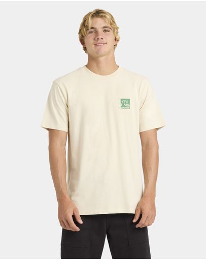 BONE WHITE