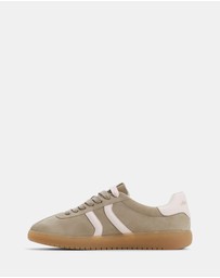ALDO - Chicsneaker Sneakers