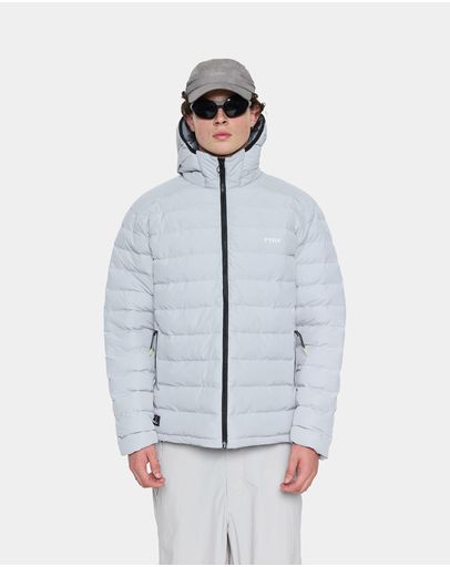 ARCTIC