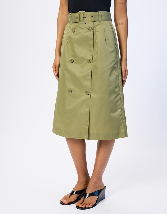Grace Willow - Joanne Skirt