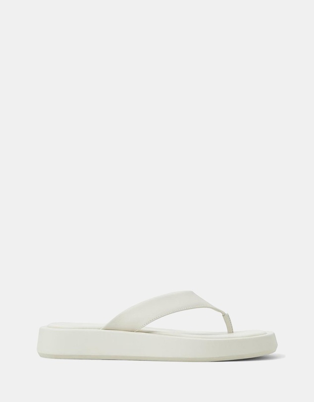 ALDO - Grettle Thong Sandals