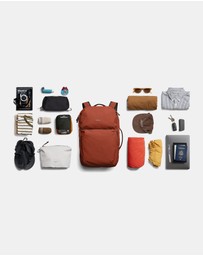 Bellroy - Lite Travel Pack 38L