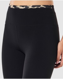 P.E Nation - Vita Full Length Leggings