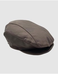 Jacaru - Jacaru 2500 Drivers Cap