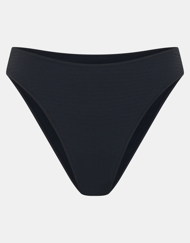TJ SWIM - Brooklyn Bottoms