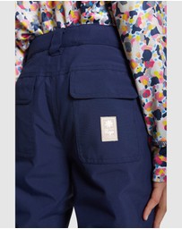 ROJO Outerwear - Bf4Eva Pant