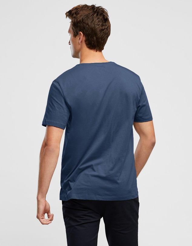Wayver - The Essential Crew Tee 3-Pack