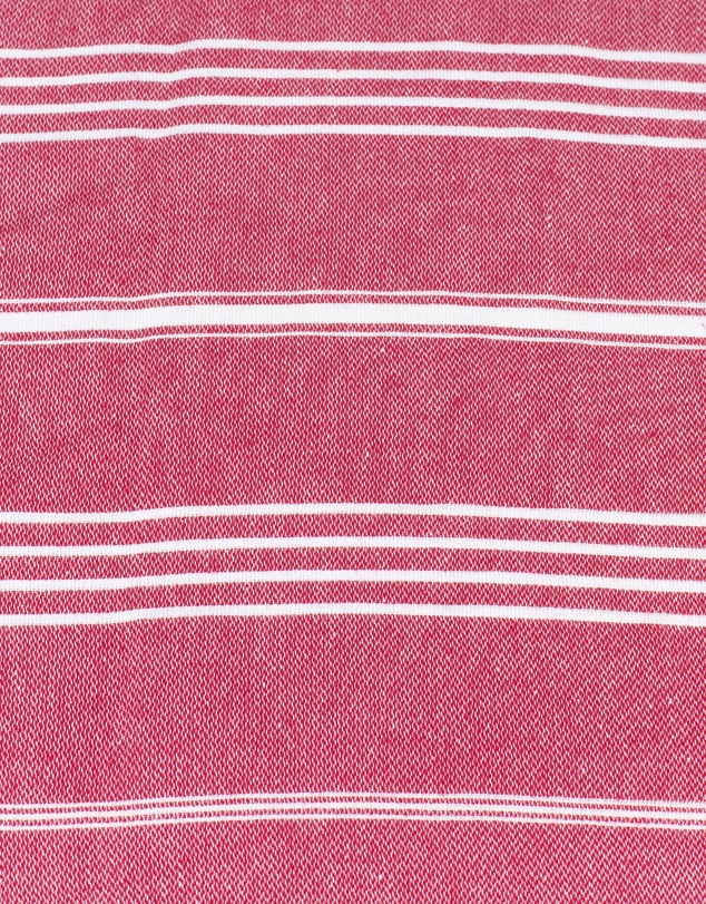 Tolu Australia - Thin Turkish Towel
