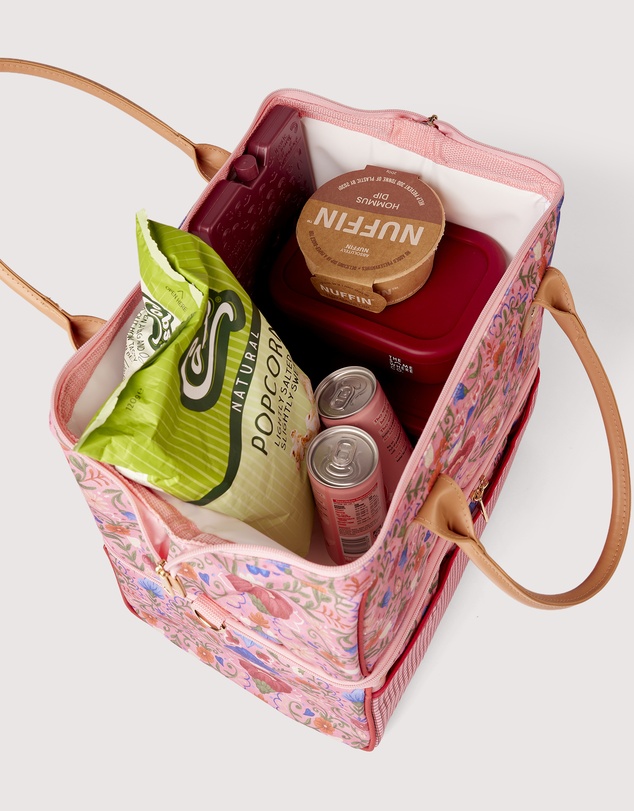 The Somewhere Co - Fable Cooler Bag