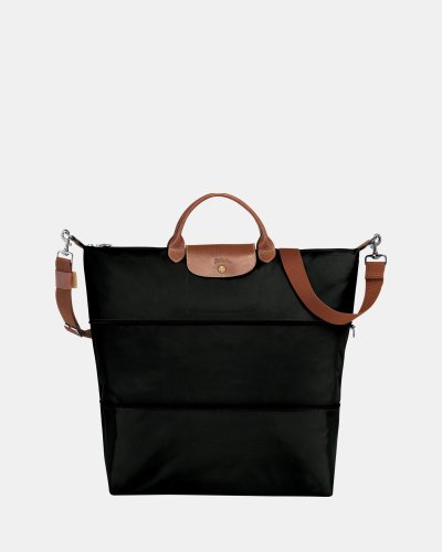 Le Pliage Original Expandable Travel Bag