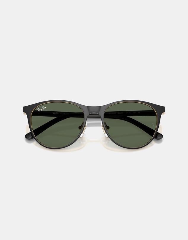 Ray-Ban Junior - 0Rj9552S - Kids
