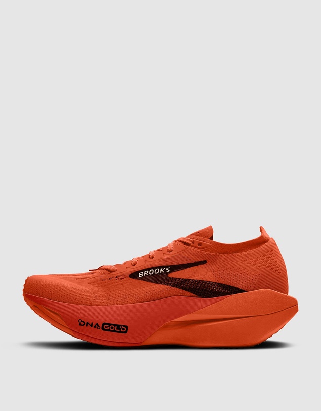 Brooks - Hyperion Elite 6 - Unisex