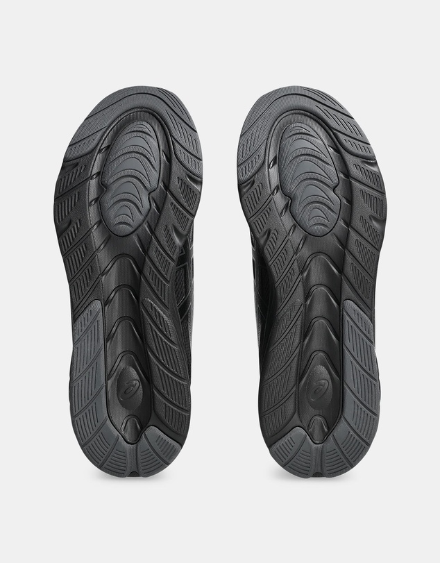 ASICS - GEL-Quantum Kei - Unisex