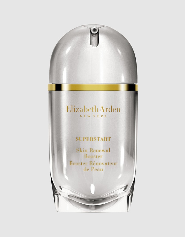 Elizabeth Arden - SUPERSTART Skin Renewal Booster 30ml