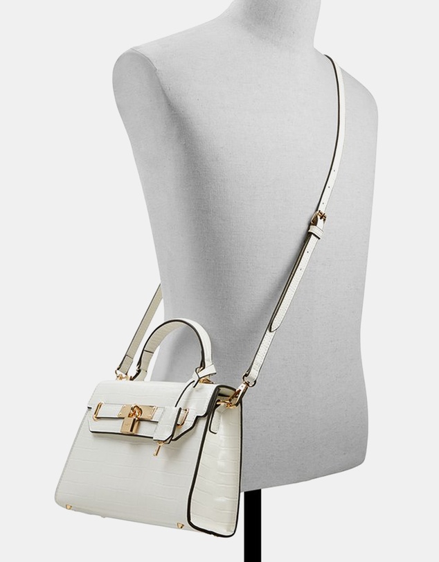 ALDO - Muria Top Handle Bag