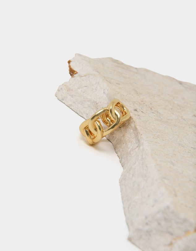 Forcast - Wonder Chain Ring