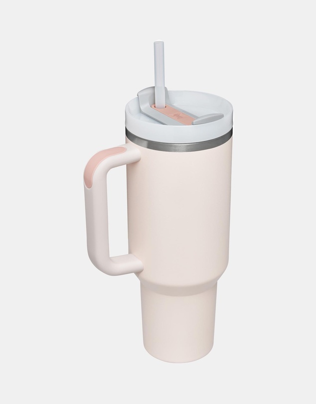 Stanley 1913 - Quencher 2.0 40oz