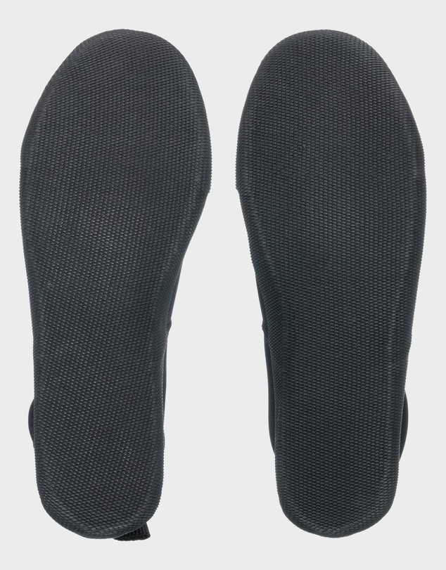 Roxy - Womens 1mm Prologue Round Toe Reef Boots