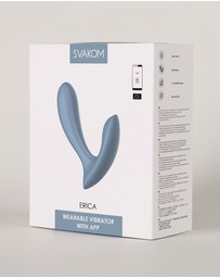 SVAKOM - Erica