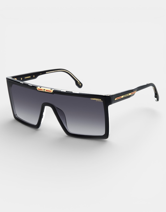 Carrera - VICTORY C 07/S