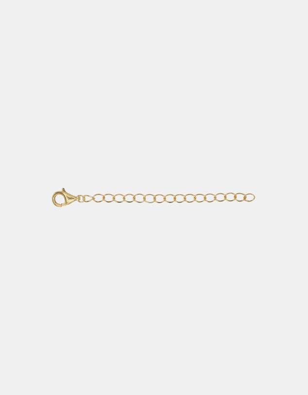 SAINT VALENTINE - Chain Extender - Gold