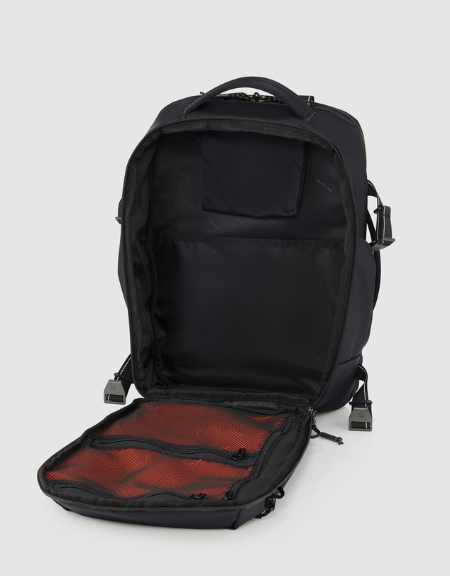 Samsonite - Urbanix Medium Backpack