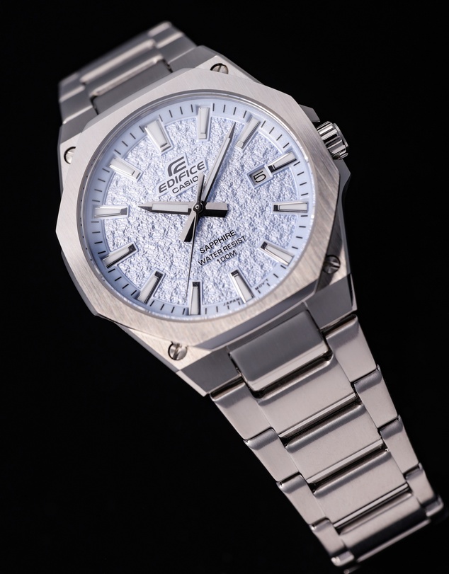 Casio - EFRS108DE-2A