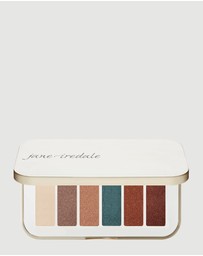 Jane Iredale - PurePressed® Eye Shadow Palette