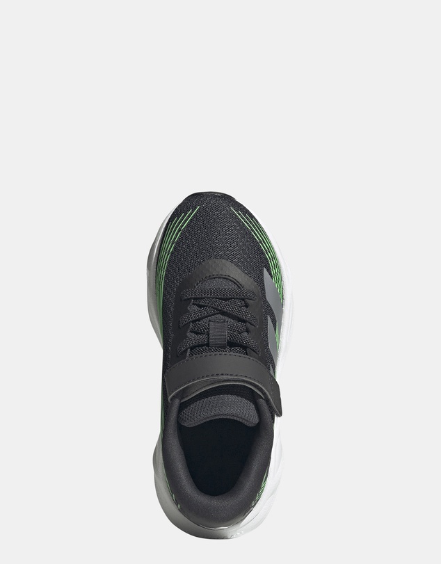 adidas Performance - Galaxy 8 Pre-School